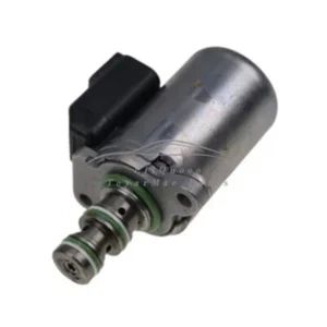 Proportional Valve 6698434 For Bobcat A300 A770 S100 S130 S150 S160 S175 - Picture 1 of 6