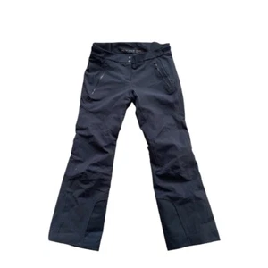 KJUS WOMANS FORMULA PANTS, 38/M short, Reg Fit/Mid rise - Picture 1 of 11