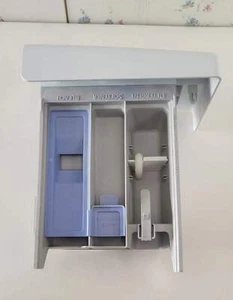 GE Washer Dispenser Drawer WH41X10302 - Picture 1 of 1
