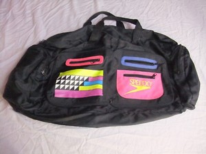 jansport online store