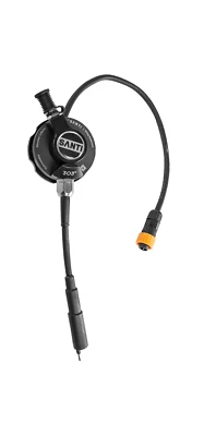 Santi 303 Thermovalve for Santi Drysuit - Image 1 of 2