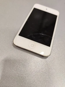 Apple iPod Touch 4th Gen A1367 MP3 Musik Spieler 8GB Gebraucht Funktioniert - Bild 1 von 6