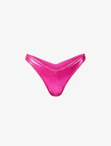 FONDOS DE BIKINI VDM KATE - Imagen 1 de 5