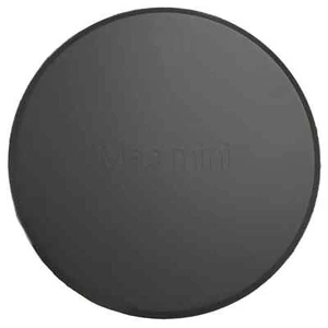 NEU ORIGINAL OEM APPLE MAC MINI M2 PRO 2023 A2816 A2686 UNTERE HÜLLE COVER - Bild 1 von 2