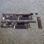 MacBook Air logic boards FOR PARTS