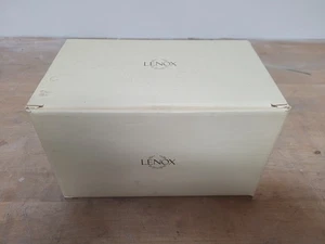 RETIRED LENOX INSPIRATIONAL COLLECTION RARE RED JUWELENED CRYSTAL CROSS - Bild 1 von 4