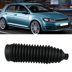 5WD423831 Electric Cover for Tiguan For Golf For Passat Replacement Part - Picture 1 of 12