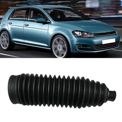 5WD423831 Electric Cover for Tiguan For Golf For Passat Replacement Part - Image 1 of 4