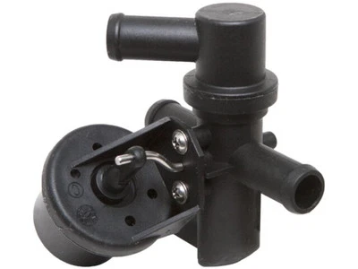 Válvula calefactora Plymouth Grand Voyager 1987-1988 89854BMYZ 2,5 L 4 cilindros Foto 1 de 2