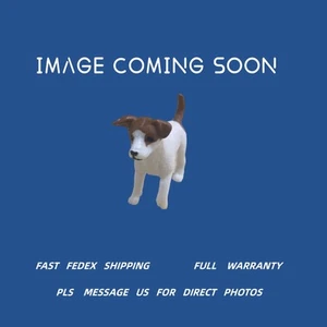 EMC unity D3NF-2SFXL-400 005052670 005052669 400G SAS SSD Hard disk - Picture 1 of 1