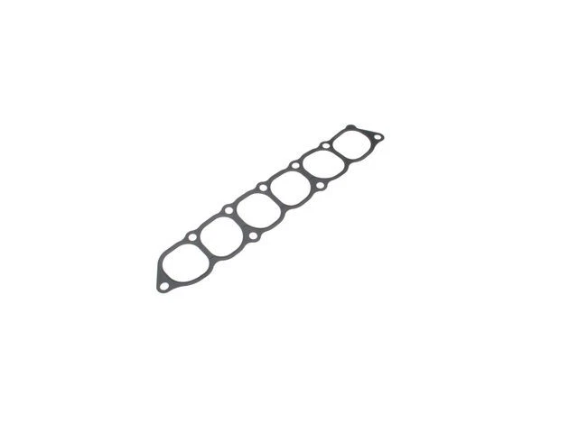 Intake Plenum Gasket For 1997-2004 Mitsubishi Diamante 2000 2001 2002 WZ255DX - Image 1 of 1