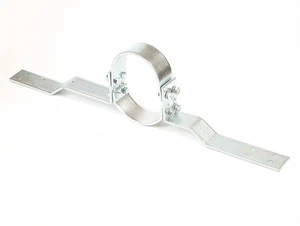 18017 Drive Shaft Safety Loop - Bild 1 von 7