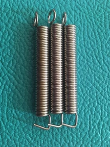 Muelles vibrato Gotoh para Strat - Imagen 1 de 1