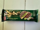 Cookies Dubaï Style