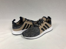 adidas xplr black mens