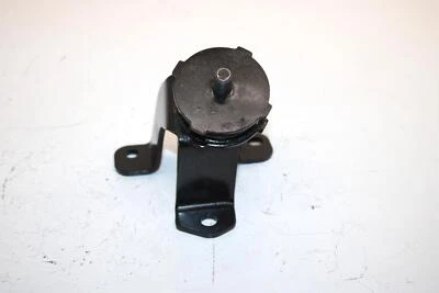 Soporte superior delantero 92 Yamaha Vmax 4 750 Vx750 OEM 2 89A-21416-00-00 SY22 Foto 1 de 4