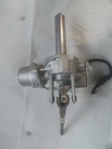 steering column for Vauxhall Mokka.Spares or Repair.1.4 '65 plate - Picture 1 of 6