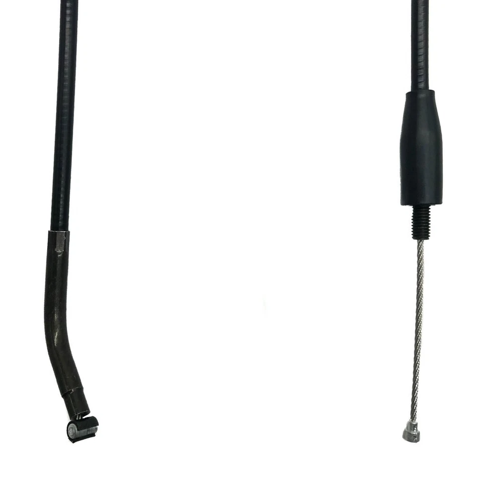 Cable de embrague para Suzuki GS500F 2007-2014 Foto 1 de 1