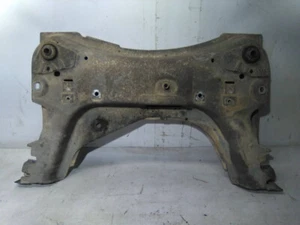 puente delantero para RENAULT MODUS GRAND MODUS (F JP0 ) 1.5 DCI 2004 - Foto 1 di 8