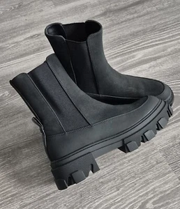 ONLY Tola Chelseboots NEU Größe 38 - Bild 1 von 4