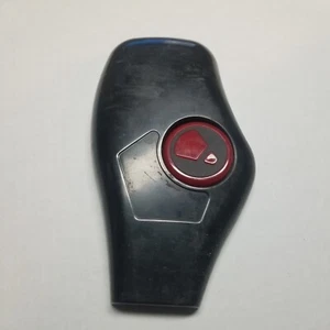 trolling motor top head - Bild 1 von 3