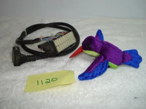 ZIP LINK ZL-3-CBL-2-1 CABLE - Picture 1 of 3
