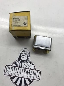 Relais SWF R200867 NOS - Picture 1 of 2