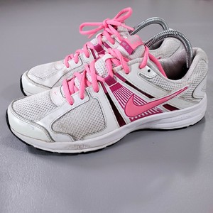 Las mejores ofertas en Zapatillas deportivas Blanco Nike Dart para Mujeres  | eBay
