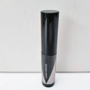 Laura Mercier Caviar Volume Panoramic Mascara, #Glossy Black, 3ml, Brand New! - Picture 1 of 4