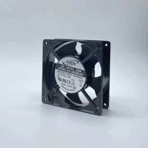 Ventola assiale ADDA 120x120x38 230VAC, 2.93m3/min, 3100RPM IP55 - Afbeelding 1 van 4