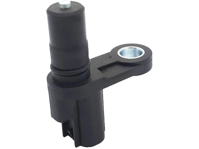 Transmisor velocímetro para Toyota Sienna 2001-2010 2008 2009 2007 2006 WW253BW Foto 1 de 1