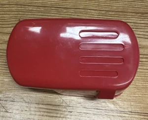 NOS 1980,83,84,86 QT50 SIDE COVER # 3L8-21711-00 - Picture 1 of 8