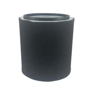 12319220 Air Filter Suitable for Hitachi Screw Air Compressor - Picture 1 of 1