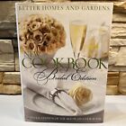 Better Homes And Gardens New Cookbook - Bridal Edition, Special Edition