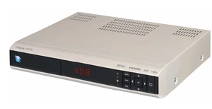 nBOX BSKA ADB ITI-5800S FULL HD ENIGMA 2 LINUX DREAMBOX VU - Bild 1 von 7