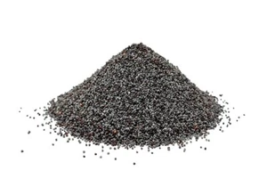 Hulme Blue Poppy Seeds ( 500g - 2 Kg ) Free P&P Mainland UK - Picture 1 of 1