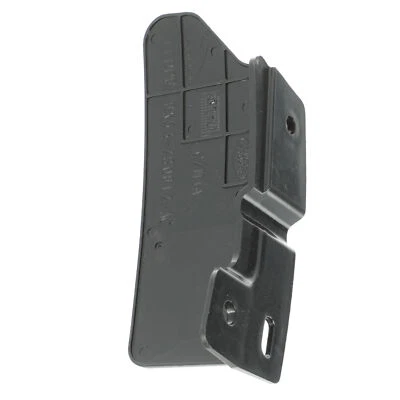 Genuine Jaguar Rear Deflector T2H42409 - Изображение 1 из 4