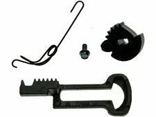 For 1988-1991 Buick Reatta Ignition Switch Rack 32115JC 1989 1990