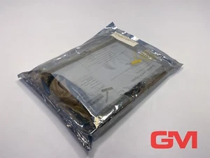 Siemens Speicherbaugruppe 6ES5340-3KB41 Memory Module 340 Simatic S5 RAM - Picture 1 of 6