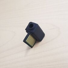 1pc 3.5mm Jack Adaptor Headphone Connector for SONY WM-F701 F702 F707 Walkman