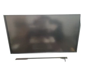 televisions - Picture 1 of 3