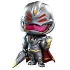 What If...? Cosbaby (S) Minifigur Infinity Ultron NUEVO