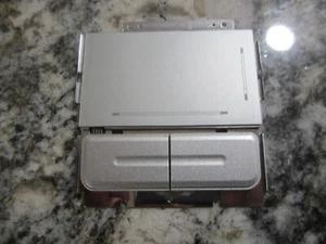 TM51PNK6R501 - Touchpad Board For Inspiron 15 (1501) - Imagen 1 de 3