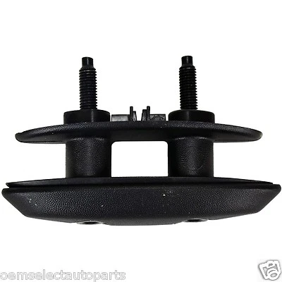 OEM NEW 01-05 Ford Explorer Sport Trac LH Side Pickup Truck Box Tie Down Hook - Image 1 of 4