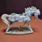 Horse Of A Different Color - Silver Bells Item# 20605