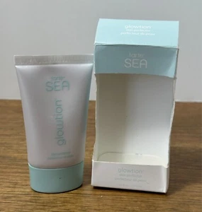 TARTE Sea Glowtion 3 in 1 Primer Moisturizer Skin Perfector Blur New & Sealed - Picture 1 of 7