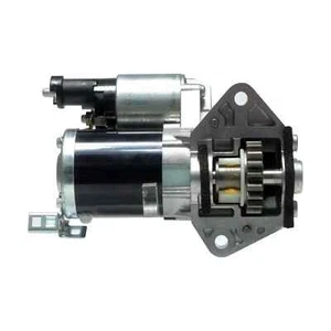 DENSO 280-4207 Reman STARTER MOTOR FACTORY BOXED FREE SHIPPING - Foto 1 di 1
