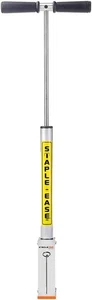 Smart Spring Staple Ease Circle Top Driver For Sod Staples, Stakes SED-CIR-1 - Picture 1 of 6