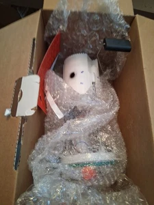 Delphi FG1662 Fuel Pump Module Assembly - Picture 1 of 4