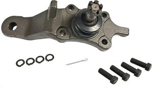 Proforged Front Left Lower Ball Joint Fits 2003-2004 Toyota Sequoia 101-10303 - Picture 1 of 1